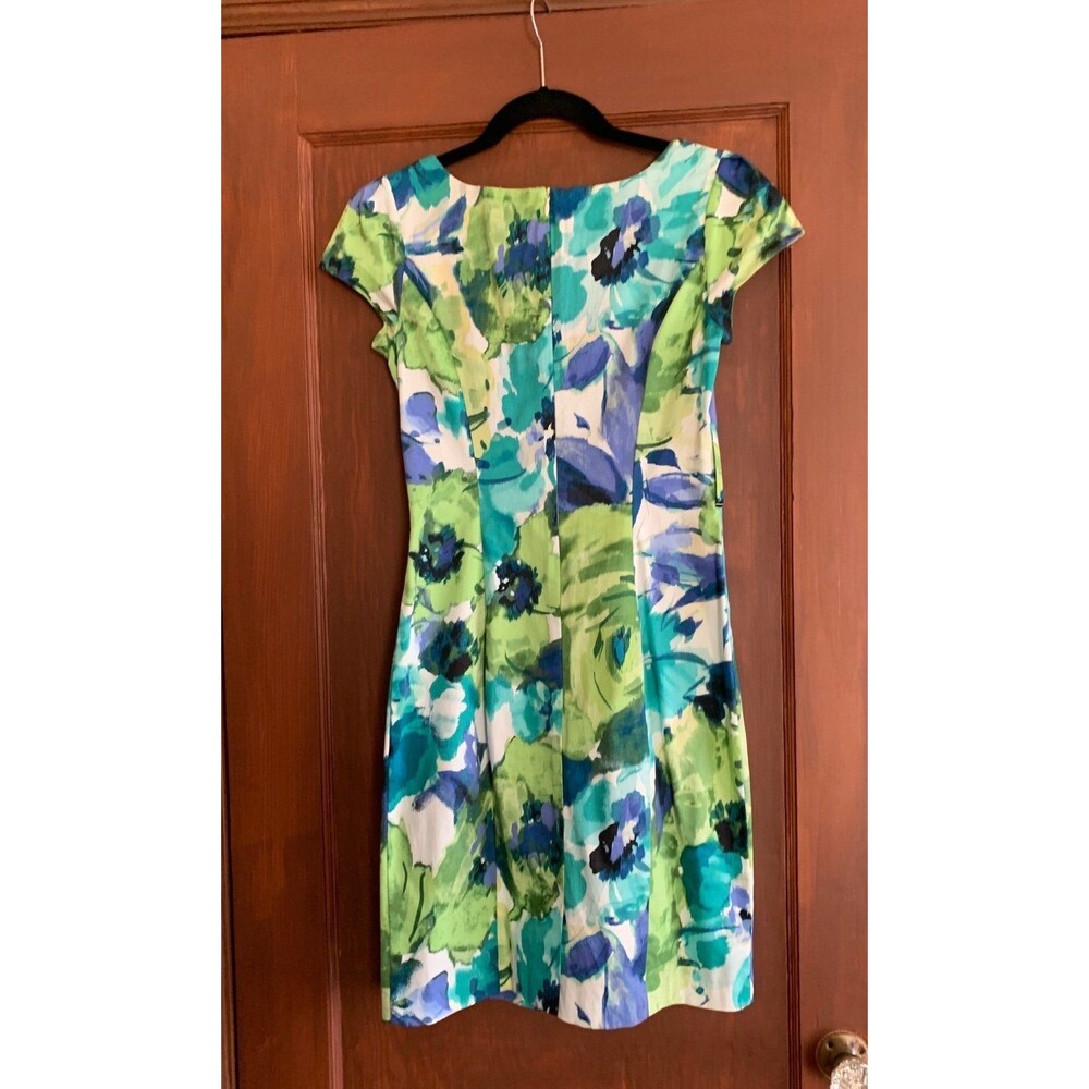 IZ Byer Dress size 3 - Picture 2 of 7